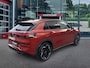 Volkswagen T-Roc 1.5 eTSI R-LINE BLACK STYLE TREKHAAK/ELEK-KLEP/CAMERA/ACC/STOELVERW