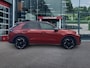 Volkswagen T-Roc 1.5 eTSI R-LINE BLACK STYLE TREKHAAK/ELEK-KLEP/CAMERA/ACC/STOELVERW