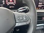 Volkswagen T-Roc 1.5 eTSI R-LINE BLACK STYLE TREKHAAK/ELEK-KLEP/CAMERA/ACC/STOELVERW
