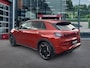 Volkswagen T-Roc 1.5 eTSI R-LINE BLACK STYLE TREKHAAK/ELEK-KLEP/CAMERA/ACC/STOELVERW