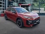 Volkswagen T-Roc 1.5 eTSI R-LINE BLACK STYLE TREKHAAK/ELEK-KLEP/CAMERA/ACC/STOELVERW