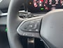Volkswagen T-Roc 1.5 eTSI R-LINE BLACK STYLE TREKHAAK/ELEK-KLEP/CAMERA/ACC/STOELVERW