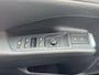 Volkswagen T-Roc 1.5 eTSI R-LINE BLACK STYLE TREKHAAK/ELEK-KLEP/CAMERA/ACC/STOELVERW