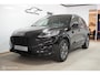 Ford Kuga 2.5 PHEV ST-Line X | Trekhaak |
