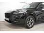 Ford Kuga 2.5 PHEV ST-Line X | Trekhaak |