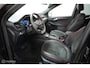 Ford Kuga 2.5 PHEV ST-Line X | Trekhaak |
