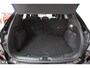 Ford Kuga 2.5 PHEV ST-Line X | Trekhaak |