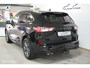 Ford Kuga 2.5 PHEV ST-Line X | Trekhaak |