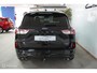 Ford Kuga 2.5 PHEV ST-Line X | Trekhaak |