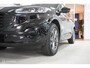 Ford Kuga 2.5 PHEV ST-Line X | Trekhaak |
