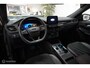 Ford Kuga 2.5 PHEV ST-Line X | Trekhaak |