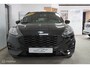 Ford Kuga 2.5 PHEV ST-Line X | Trekhaak |
