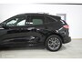 Ford Kuga 2.5 PHEV ST-Line X | Trekhaak |