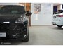 Ford Kuga 2.5 PHEV ST-Line X | Trekhaak |