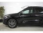 Ford Kuga 2.5 PHEV ST-Line X | Trekhaak |