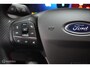 Ford Kuga 2.5 PHEV ST-Line X | Trekhaak |