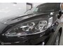 Ford Kuga 2.5 PHEV ST-Line X | Trekhaak |