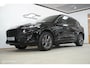 Ford Kuga 2.5 PHEV ST-Line X | Trekhaak |