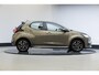 Toyota Yaris 1.5 Hybrid Dynamic