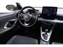 Toyota Yaris 1.5 Hybrid Dynamic