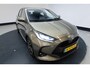 Toyota Yaris 1.5 Hybrid Dynamic