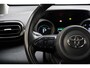 Toyota Yaris 1.5 Hybrid Dynamic