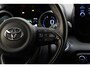 Toyota Yaris 1.5 Hybrid Dynamic