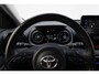 Toyota Yaris 1.5 Hybrid Dynamic