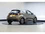 Toyota Yaris 1.5 Hybrid Dynamic