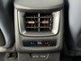 CUPRA Terramar 1.5 TSI e-Hybrid Business | Trekhaak | Keyless | Camera