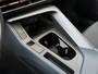 CUPRA Terramar 1.5 TSI e-Hybrid Business | Trekhaak | Keyless | Camera