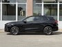 CUPRA Terramar 1.5 TSI e-Hybrid Business | Trekhaak | Keyless | Camera