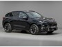 CUPRA Terramar 1.5 TSI e-Hybrid Business | Trekhaak | Keyless | Camera