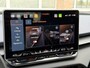 CUPRA Terramar 1.5 TSI e-Hybrid Business | Trekhaak | Keyless | Camera