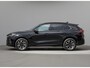 CUPRA Terramar 1.5 TSI e-Hybrid Business | Trekhaak | Keyless | Camera