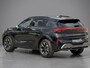 CUPRA Terramar 1.5 TSI e-Hybrid Business | Trekhaak | Keyless | Camera