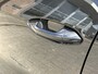 CUPRA Terramar 1.5 TSI e-Hybrid Business | Trekhaak | Keyless | Camera