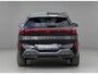CUPRA Terramar 1.5 TSI e-Hybrid Business | Trekhaak | Keyless | Camera