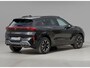 CUPRA Terramar 1.5 TSI e-Hybrid Business | Trekhaak | Keyless | Camera