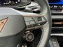CUPRA Terramar 1.5 TSI e-Hybrid Business | Trekhaak | Keyless | Camera