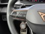 CUPRA Terramar 1.5 TSI e-Hybrid Business | Trekhaak | Keyless | Camera