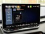 CUPRA Terramar 1.5 TSI e-Hybrid Business | Trekhaak | Keyless | Camera