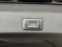 CUPRA Terramar 1.5 TSI e-Hybrid Business | Trekhaak | Keyless | Camera