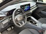 CUPRA Terramar 1.5 TSI e-Hybrid Business | Trekhaak | Keyless | Camera