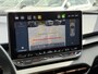CUPRA Terramar 1.5 TSI e-Hybrid Business | Trekhaak | Keyless | Camera