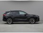 CUPRA Terramar 1.5 TSI e-Hybrid Business | Trekhaak | Keyless | Camera