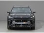 CUPRA Terramar 1.5 TSI e-Hybrid Business | Trekhaak | Keyless | Camera