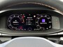 CUPRA Terramar 1.5 TSI e-Hybrid Business | Trekhaak | Keyless | Camera