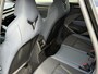 CUPRA Terramar 1.5 TSI e-Hybrid Business | Trekhaak | Keyless | Camera