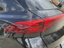 CUPRA Terramar 1.5 TSI e-Hybrid Business | Trekhaak | Keyless | Camera
